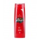 Old Spice Гель для душу 2в1 Bearglove 250мл.