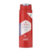 Old Spice Гель для душу Ultra Smooth 250мл.