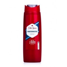 Old Spice Гель для душу WhiteWater 250мл.