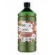 Bio Naturell рідке мило Мигдальне молоко 964мл.
