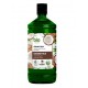Bio Naturell рідке мило Кокосове молоко 964мл. Bio Naturell рідке мило Кокосове молоко 964мл.