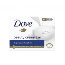 Dove крем-мило 90гр. Краса та догляд Dove крем-мило 90гр. Краса та догляд