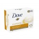 Dove крем-мило 90гр. Дорогоцінні олії Dove крем-мило 90гр. Дорогоцінні олії