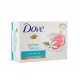 Dove крем-мило 90гр. Інжир та апельсин Dove крем-мило 90гр. Інжир та апельсин