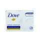 Dove мило 100гр. Краса та догляд Dove мило 100гр. Краса та догляд
