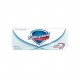 Safeguard мило 90гр. Біле класичне