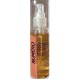 Рідкі кристали для додання блиску c цінними маслами Brelil Professional Numero Illuminating Crystals With Precious Oils 75 мл Рідкі кристали для додання блиску c цінними маслами Brelil Professional Numero Illuminating Crystals With Precious Oils 75 мл