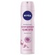 Nivea дезодорант - спрей Краса перлин 150мл
