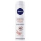 Nivea дезодорант - спрей Ефект пудри 150мл