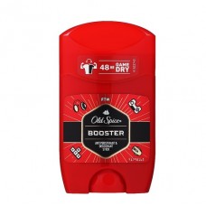 Олд Спайс дезодорант-стік Booster 50гр.