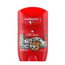 Олд Спайс дезодорант-стік Tigerclaw 50гр.
