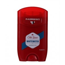 Олд Спайс дезодорант-стік Whitewater 50гр.