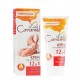 Caramel Крем для депіляції 12в1 200мл.