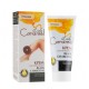 Caramel Крем для депіляції Black 200мл.