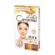 Caramel Віск для депіляції обличчя Аргана 12шт. Caramel Віск для депіляції обличчя Аргана 12шт.