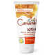 Caramel Крем зволожуючий після депіляції