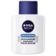 Nivea Men бальзам після гоління Класичний Nivea Men бальзам після гоління Класичний