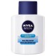 Nivea Men бальзам після гоління Екстремальна свіжість