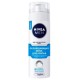 Nivea Men піна для гоління Охолоджуюча для чутливої шкіри Nivea Men піна для гоління Охолоджуюча для чутливої шкіри