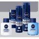 Nivea Men бальзам після гоління Класичний Nivea Men бальзам після гоління Класичний