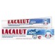 Lacalut зубна паста Alpin 75ml