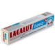 Lacalut зубна паста Basic 75ml Lacalut зубна паста Basic 75ml