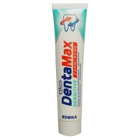 Elkos зубна паста Sentive Denta Max 125мл Elkos зубна паста Sentive Denta Max 125мл