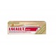 Lacalut зубна паста Aktiv 75ml + зубна щітка
