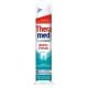 Thera Med зубна паста 100ml Свіжий подих