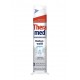 Thera Med зубна паста 100ml Відбілююча Thera Med зубна паста 100ml Відбілююча