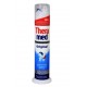 Thera Med зубна паста 100ml Original
