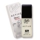 CHASER Active sport Туалетна вода (100 мл)
