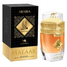 Парфумована вода Le Chameau Arabia Malaak, 100 мл