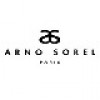 Arno Sorel 