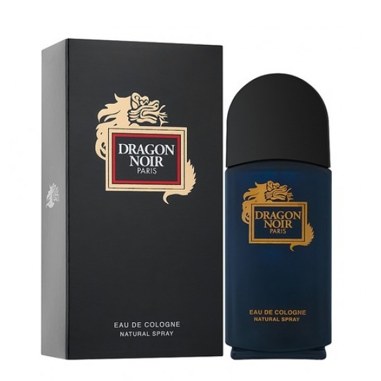 Dragon Noir Туалетна вода чоловіча (100 мл)