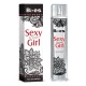 Bi Es Sexy girl Туалетна вода (100 мл) Bi Es Sexy girl Туалетна вода (100 мл)