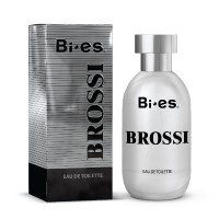 Bi Es Brossi Туалетна вода (100 мл) Bi Es Brossi Туалетна вода (100 мл)
