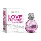 Bi Es Love Forever white Туалетна вода (90 мл)