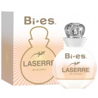 Bi Es Laserre Туалетна вода (100 мл) Bi Es Laserre Туалетна вода (100 мл)