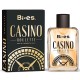 Bi Es Casino Roulette Туалетна вода (100 мл) Bi Es Casino Roulette Туалетна вода (100 мл)