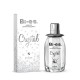 Bi Es Crystal парфуми (15 мл)