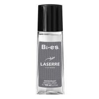 Bi Es Laserre Парфумований дезодорант-спрей (100 мл)