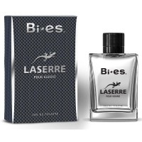 Bi Es Laserre Туалетна вода (100 мл)
