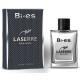 Bi Es Laserre Туалетна вода (100 мл) Bi Es Laserre Туалетна вода (100 мл)
