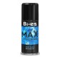 Bi Es Max Дезодорант-спрей (150 мл)