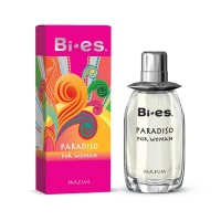 Bi Es Paradiso парфуми (15 мл)