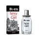Bi Es Sexy girl парфуми (15 мл)