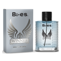 Bi Es Winner Туалетна вода (100 мл)