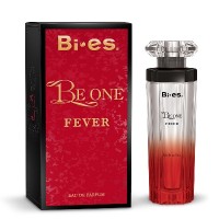 Bi Es Be One Fever Туалетна вода (50 мл)