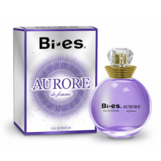 Bi Es Aurore Туалетна вода (100 мл)